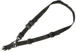 Magpul® Curea MS3® Single QD Sling GEN2 Magpul® (Culoare: Negru)