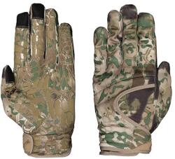 Kryptek® Mănuși Krypton Kryptek® (Culoare: Kryptek Obskura Transitional, Mărime: XXL)