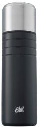 Esbit Termos din oțel inoxidabil Majoris ESBIT® 1 l (Culoare: Negru)