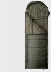 Snugpak Sac de dormit Navigator Snugpak® (Culoare: Verde măsliniu) Sac de dormit