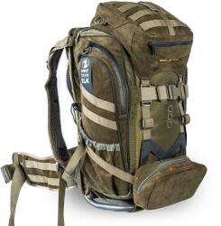 Eberlestock Rucsac Team Elk Eberlestock® (Culoare: Verde Loden)