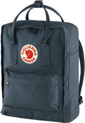 Fjällräven Rucsac urban/școlar Kånken Fjällräven® (Culoare: Albastru închis)