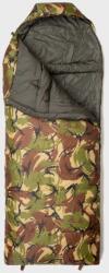 Snugpak Sac de dormit pentru copii Snugpak® (Culoare: Camo) Sac de dormit