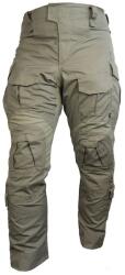 Combat Systems® Pantaloni de luptă Combat Systems® (Culoare: Ranger Green, Mărime: 34XL)