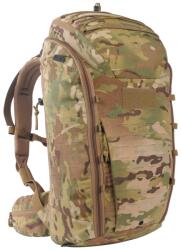 TASMANIAN TIGER Rucsac Tasmanian Tiger® Modular Pack 30 (Culoare: Multicam®)