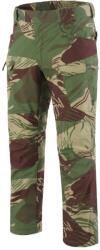 Helikon-Tex Pantaloni UTP® Urban Tactical Pants® Stretch Helikon-Tex® (Culoare: Camuflaj Rhodesian, Mărime: XXL)