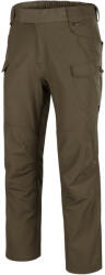 Helikon-Tex Pantaloni UTP® Flex Helikon-Tex® (Culoare: RAL7013, Mărime: 4XL)