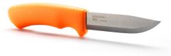 Morakniv® - Mora of Sweden Cuțit Bushcraft Forest MORAKNIV® (Culoare: Portocaliu)