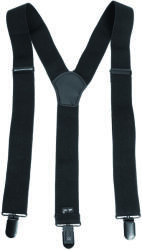 Mil-Tec® (Sturm Handels) Bretele Mil-Tec® (Culoare: Negru)