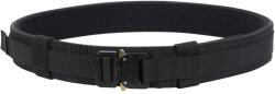 Helikon-Tex® Curea Cobra Competition Range Belt® Helikon-Tex® (Culoare: Negru, Mărime: XL)