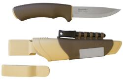 Morakniv® - Mora of Sweden Cuțit Bushcraft Survival MORAKNIV® (Culoare: Desert)