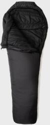 Snugpak Sac de dormit Tactical 4 Snugpak® (Culoare: Negru) Sac de dormit