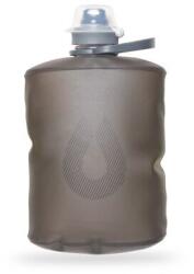 Hydrapak Sticlă pliabilă Stow HydraPak®, 500 ml (Culoare: Mamut Gri)