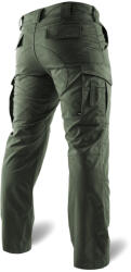 Pentagon® Tactical Pantaloni Ranger 2.0 Pentagon® (Culoare: Camo verde, Mărime: 54)