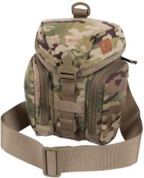 Helikon-Tex® Geantă HELIKON-TEX® Essential Kitbag® (Culoare: Multicam®)