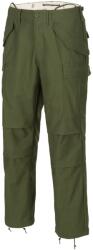 Helikon-Tex Pantaloni M65 Helikon-Tex® (Culoare: Verde măsliniu, Mărime: XL)