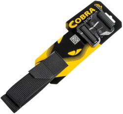 Helikon-Tex® Curea Cobra® GT FG45 Helikon-Tex® (Mărime: M)
