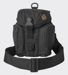 Helikon-Tex® Geantă HELIKON-TEX® Essential Kitbag® (Culoare: Negru)