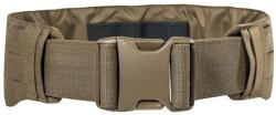 Tasmanian Tiger® Centura Tasmanian Tiger® Warrior Belt LC (Culoare: Coyot, Mărime: L)