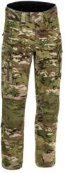 Clawgear® Pantaloni Combat Raider MK V ATS Flex Clawgear® (Culoare: Multicam®, Mărime: 38/32)