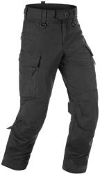 Clawgear® Pantaloni CLAWGEAR® Raider MK. IV (Culoare: Negru, Mărime: 46)