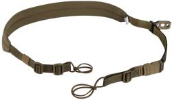 Direct Action® (Helikon-Tex®) Curea cu două puncte Padded Carbine Sling Direct Action® (Culoare: Coyote Brown)
