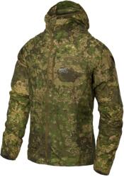 Helikon-Tex® Jachetă Tramontane WindPack® Helikon-Tex® (Culoare: PenCott WildWood®, Mărime: L)