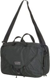 Mystery Ranch® Geantă de umăr 3 Way 18 Expandable Mystery Ranch® (Culoare: Negru)