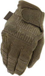 Mechanix Wear® Mănuși Precision Pro High-Dexterity Grip Mechanix Wear® (Culoare: Coyot, Mărime: M)