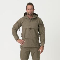 Helikon-Tex® Jachetă Anorak Tracer Helikon-Tex® (Culoare: RAL7013, Mărime: XL)