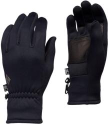 Black Diamond® Mănuși de iarnă HeavyWeight ScreenTap Black Diamond® (Culoare: Negru, Mărime: S) - rigad - 177,23 RON
