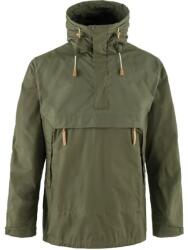 Fjällräven® Anorak Nr. 8 Fjällräven® (Culoare: Verde Laurel, Mărime: L)