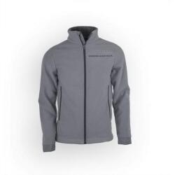 Eberlestock® Bunda Cache Peak Eberlestock® (Culoare: Phanton Grey, Mărime: L)