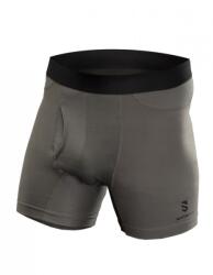 Scutum Wear® Chiloți funcționali Scutum Wear® Trey (Culoare: Camo green, Mărime: L)