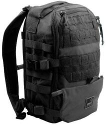 Agilite Gear® Rucsac Modular Assault Pack AMAP III Agilite® (Culoare: Negru)