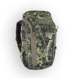 Eberlestock Rucsac Switchblade Eberlestock® (Culoare: Muntele Doppelganger®)