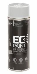 NFM® Vopsea camuflaj spray EC Paint NFM® (Culoare: Gri)