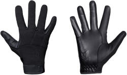 MoG Gloves® Mănuși Target FR MoG® (Culoare: Negru, Mărime: XS)