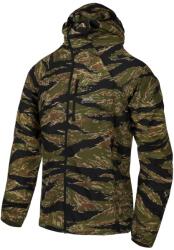 Helikon-Tex® Jachetă Tramontane WindPack® Helikon-Tex® (Culoare: Dungi de tigru, Mărime: S)
