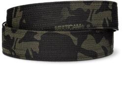 Kore Essentials® Curea din nylon EDC Gun Kore® (Culoare: Multicam® Black)