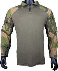 Combat Systems® Cămașă Norway UBACS Combat Systems® (Culoare: NCAMO, Mărime: XXL)