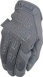 Mechanix Wear Mănuși The Original Covert Mechanix Wear® (Culoare: Gri Lup, Mărime: M)