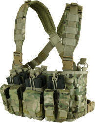 Condor Outdoor® Chest Rig Recon Condor® (Culoare: Multicam®)