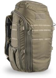 Eberlestock Rucsac Switchblade Eberlestock® (Culoare: Verde militar)