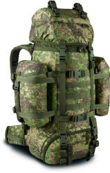 Wisport® Rucsac Reindeer Wisport® 55 l (Culoare: PenCott GreenZone®)