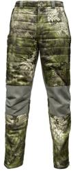 Kryptek® Pantaloni izolanți Polartec® Sentinel Kryptek® (Culoare: Kryptek Altitude, Mărime: XXL)