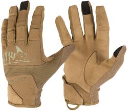 Helikon-Tex Mănuși tactice Range Helikon-Tex® (Culoare: Coyote / Adaptive Green, Mărime: M)