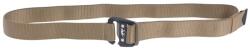 Tasmanian Tiger® Curea Tasmanian Tiger® Stretch Belt (Culoare: Coyot)