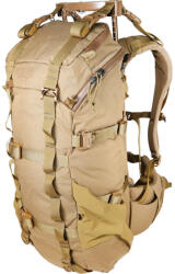 Mystery Ranch® Rucsac Pop Up 30 Mystery Ranch® (Culoare: Coyot, Mărime: L)