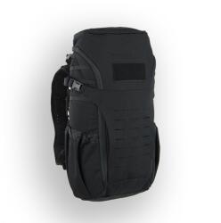 Eberlestock Rucsac hidratant EDC Bandit Eberlestock® (Culoare: Negru)